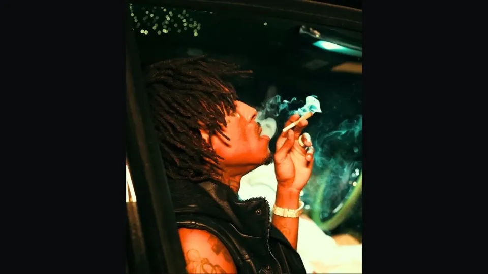 5 Essential Steps to Create an NBA YoungBoy Type Beat