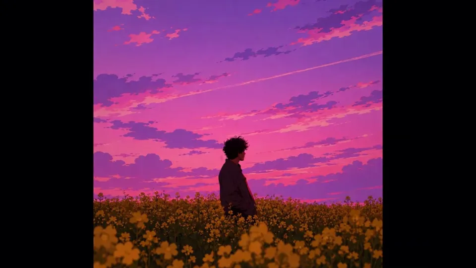 Juice WRLD Type Beat offers emotional, melodic, and free trap instrumentals for artists