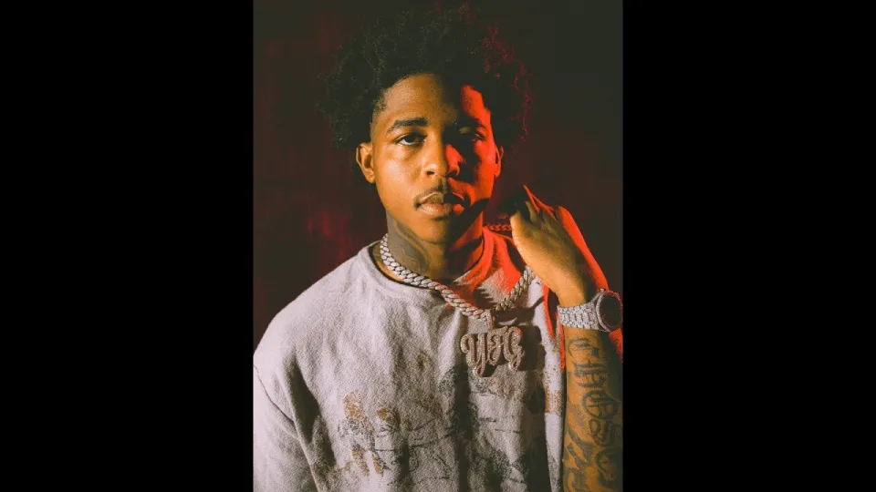 YFG Fatso Sample Type Beat Free for Non Profit Use in 2026